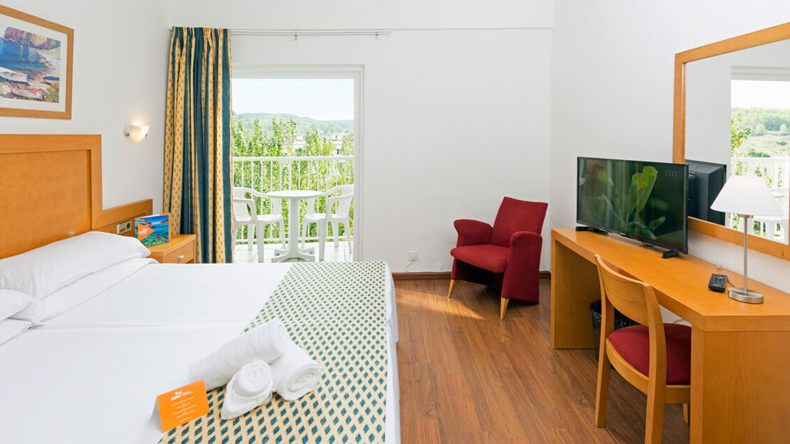 Tangerine by Honne Hotels